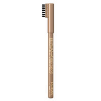 Brow Reveal Précision Brow Reveal Précision 2